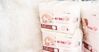 Đánh giá chất lượng của bỉm Rose Baby chi tiết