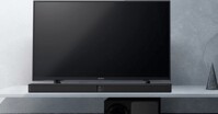 Đánh giá chất lượng của dòng loa Sony HT-CT290 có thật sự đáng để lựa chọn?