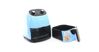 Đánh giá chất lượng của nồi chiên không dầu Mutosi MF-88