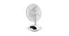 Đánh giá chất lượng của quạt tích điện Sowun SW 809