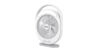 Đánh giá chất lượng của quạt tích điện Nanoco NRF6310W