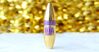 Đánh giá chất lượng của mascara Maybelline vàng