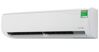 Đánh giá chất lượng điều hòa 2 chiều Midea 13.000BTU MSMA1-13HRN1