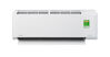 Đánh giá chất lượng điều hòa Toshiba Inverter 12000 BTU RAS-H13C2KCVG-V