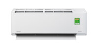 Đánh giá chất lượng điều hòa Toshiba Inverter 12000 BTU RAS-H13C2KCVG-V