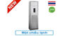 Đánh giá chất lượng điều hòa tủ đứng 18000 btu 1 chiều Casper FC-18TL22 không?
