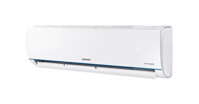Đánh giá chất lượng điều hòa Samsung inverter 9000btu F-AR09TYHQAS20