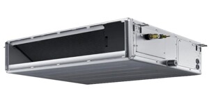 Đánh giá chất lượng điều hòa Nagakawa 48000 BTU 1 chiều NB-C48R1A18 gas R-32