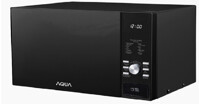 Đánh giá chất lượng lò vi sóng Aqua AQM-KB925T có thực sự tốt?