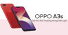Đánh giá chất lượng máy điện thoại Oppo A3s: Chơi game liện quân Mobile có tốt không ?