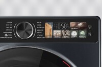 Đánh giá chất lượng máy giặt Toshiba cửa ngang 10,5kg TW-T25BU115MWV(MG)