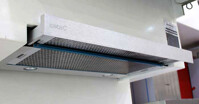 Đánh giá chất lượng máy hút mùi Cata TF 2003 Duralum 70 có tốt như lời đồn