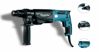 Đánh giá chất lượng máy khoan bê tông Makita? TOP lựa chọn tốt nhất?