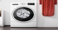 Đánh giá chất lượng máy sấy quần áo Bosch WTX87M20