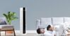 Đánh giá chất lượng quạt điều hòa Midea