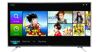 Đánh giá chất lượng smart tivi giá rẻ TCL