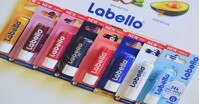 Đánh giá chất lượng son dưỡng Labello có thực sự tốt?