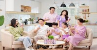 Đánh giá chất lượng sữa chua uống Wakai, thành phần, các loại và giá cả