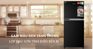 Đánh giá chất lượng tủ lạnh Panasonic 180 lít như thế nào? Có nên mua hay không?
