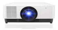 Đánh giá chi tiết 2 máy laser Sony được ưa chuộng nhất hiện nay