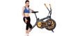 Đánh giá chi tiết 3 mẫu xe đạp tập thể dục Mofit bán chạy nhất