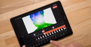 Đánh giá chi tiết 3 máy tính bảng giá rẻ 1 triệu cực hot trên thị trường hiện nay