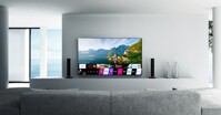 Đánh giá chi tiết Android Tivi Sony 4K 55 inch KD-55X80J