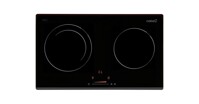Đánh giá chi tiết bếp Từ Cata IB722