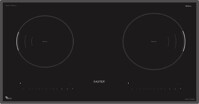 Đánh giá chi tiết bếp từ Faster FS 999I có tốt không?