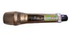 Đánh giá chi tiết các tính năng của chiếc micro Shure UGX9 ii