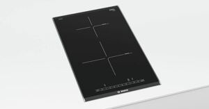 Đánh giá chi tiết chất lượng bếp từ đôi Bosch PIB375FB1E