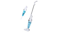 Đánh giá chi tiết chất lượng máy hút bụi cầm tay Midea MVC-SC861B