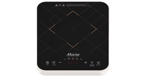 Đánh giá chi tiết chất lượng bếp từ Sunhouse SHD-6860