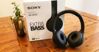 Đánh giá chi tiết chất lượng chiếc tai nghe Sony WH-XB700