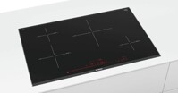 Đánh giá chi tiết chất lượng bếp từ bốn Bosch PIE875DC1E