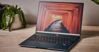 Đánh giá chi tiết chiếc Huawei MateBook X Pro 2021