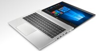 Đánh giá chi tiết chiếc laptop HP Probook 450