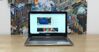 Đánh giá chi tiết chiếc laptop Asus VivoBook Pro 15