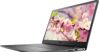 Đánh giá chi tiết chiếc laptop Dell Inspiron 3502 N5030