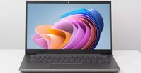 Đánh giá chi tiết chiếc laptop Lenovo Thinkbook 14