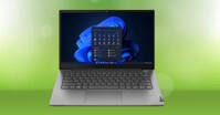 Đánh giá chi tiết chiếc laptop Lenovo ThinkBook 14 Gen 4+