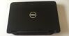 Đánh giá chi tiết chiếc Laptop Dell Inspiron N4050