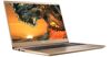 Đánh giá chi tiết chiếc laptop Acer Swift 3 SF315