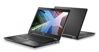 Đánh giá chi tiết chiếc laptop tầm trung Dell Latitude 5490