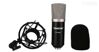 Đánh giá chi tiết chiếc micro hát karaoke livestream Rode NT-USB Mini