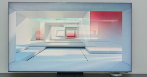 Đánh giá chi tiết chiếc Smart Tivi QLED Samsung 8K 65 inch QA65Q950TS