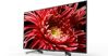 Đánh giá chi tiết chiếc Smart Tivi Sony 49 inch 49X8500G/S 4K Ultra HDR