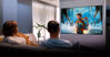 Đánh giá chi tiết chiếc Smart Tivi 4K 50 inch Skyworth 50SUC7500