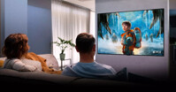 Đánh giá chi tiết chiếc Smart Tivi 4K 50 inch Skyworth 50SUC7500