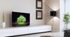 Đánh giá chi tiết chiếc Smart Tivi Oled LG 4K 55 inch 55A1PTA